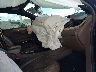 5LMCJ1A93FU****** Used and Repairable 2015 Lincoln MKC in Florida State