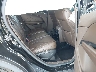 5LMCJ1A93FU****** Wrecked 2015 Lincoln MKC in Orlando North