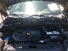 KNDJP3A58E7****** Reparables 2014 Kia Soul en Fontana
