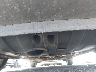 KNDJP3A58E7****** Salvamento 2014 Kia Soul en Estado de California