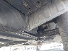 KNDJP3A58E7****** Destrozados 2014 Kia Soul en Estado de California