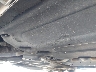 KNDJP3A58E7****** Usados 2014 Kia Soul en Estado de California