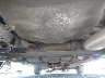 KNDJP3A58E7****** Reparables 2014 Kia Soul en Estado de California