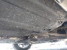 KNDJP3A58E7****** Salvamento 2014 Kia Soul