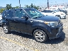 KNDJP3A58E7****** Salvamento y Destrozados 2014 Kia Soul en Fontana