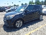 KNDJP3A58E7****** Usados y Reparables 2014 Kia Soul en Fontana