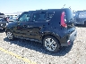 KNDJP3A58E7****** Salvamento y Reparables 2014 Kia Soul en Fontana