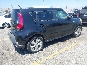 KNDJP3A58E7****** Salvamento y Destrozados 2014 Kia Soul en Estado de California
