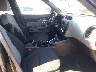 KNDJP3A58E7****** Usados y Reparables 2014 Kia Soul en Estado de California