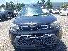 KNDJP3A58E7****** Salvamento y Reparables 2014 Kia Soul en Estado de California