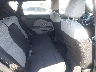 KNDJP3A58E7****** Destrozados 2014 Kia Soul en Fontana