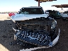1GKS1GKC6HR****** Usados 2017 GMC Yukon XL en Estado de Arizona