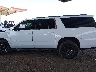1GKS1GKC6HR****** Salvamento 2017 GMC Yukon XL