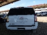 1GKS1GKC6HR****** Usados 2017 GMC Yukon XL