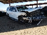 1GKS1GKC6HR****** Salvamento y Destrozados 2017 GMC Yukon XL en Phoenix