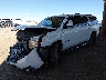 1GKS1GKC6HR****** Usados y Reparables 2017 GMC Yukon XL en Phoenix