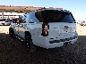 1GKS1GKC6HR****** Salvamento y Reparables 2017 GMC Yukon XL en Phoenix