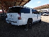 1GKS1GKC6HR****** Salvamento y Destrozados 2017 GMC Yukon XL en Estado de Arizona