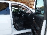 1GKS1GKC6HR****** Usados y Reparables 2017 GMC Yukon XL en Estado de Arizona
