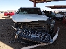 1GKS1GKC6HR****** Salvamento y Reparables 2017 GMC Yukon XL en Estado de Arizona