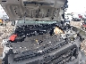 1GCPTEEK6T1****** Reparables 2026 Chevrolet Colorado en Lafayette