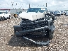1GCPTEEK6T1****** Usados 2026 Chevrolet Colorado en Estado de Luisiana
