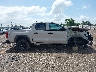 1GCPTEEK6T1****** Reparables 2026 Chevrolet Colorado en Estado de Luisiana