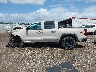 1GCPTEEK6T1****** Salvamento 2026 Chevrolet Colorado