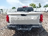1GCPTEEK6T1****** Usados 2026 Chevrolet Colorado