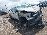1GCPTEEK6T1****** Salvamento y Destrozados 2026 Chevrolet Colorado en Lafayette