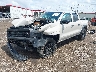 1GCPTEEK6T1****** Usados y Reparables 2026 Chevrolet Colorado en Lafayette