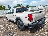 1GCPTEEK6T1****** Salvamento y Reparables 2026 Chevrolet Colorado en Lafayette