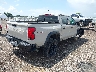 1GCPTEEK6T1****** Salvamento y Destrozados 2026 Chevrolet Colorado en Estado de Luisiana