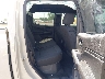 1GCPTEEK6T1****** Destrozados 2026 Chevrolet Colorado en Lafayette