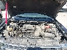 2FMGK5B80FB****** Reparables 2015 Ford Flex en Austin North