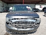 2FMGK5B80FB****** Destrozados 2015 Ford Flex en Estado de Texas