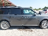 2FMGK5B80FB****** Usados 2015 Ford Flex en Estado de Texas