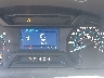 2FMGK5B80FB****** Salvamento 2015 Ford Flex