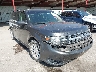 2FMGK5B80FB****** Usados 2015 Ford Flex