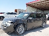 2FMGK5B80FB****** Reparables 2015 Ford Flex