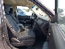 2FMGK5B80FB****** Usados y Reparables 2015 Ford Flex en Estado de Texas