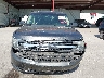 2FMGK5B80FB****** Salvamento y Reparables 2015 Ford Flex en Estado de Texas