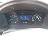 2FMGK5B80FB****** Salvamento 2015 Ford Flex en Austin North