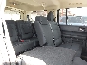 2FMGK5B80FB****** Destrozados 2015 Ford Flex en Austin North