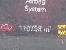 3C6UR5DJ1KG****** Wrecked 2019 RAM 2500 in Iowa State