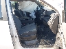 3C6UR5DJ1KG****** Salvage and Wrecked 2019 RAM 2500 in Davenport