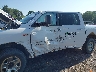 3C6UR5DJ1KG****** Salvage 2019 RAM 2500 in Davenport