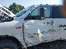 3C6UR5DJ1KG****** Wrecked 2019 RAM 2500 in Davenport