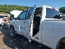 3C6UR5DJ1KG****** Salvage 2019 RAM 2500 in Iowa State