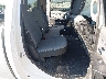 3C6UR5DJ1KG****** Salvage and Repairable 2019 RAM 2500 in Davenport